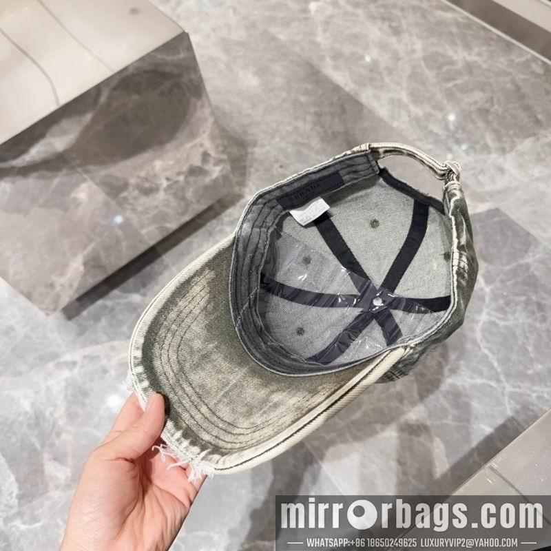 Prada Hat dx11