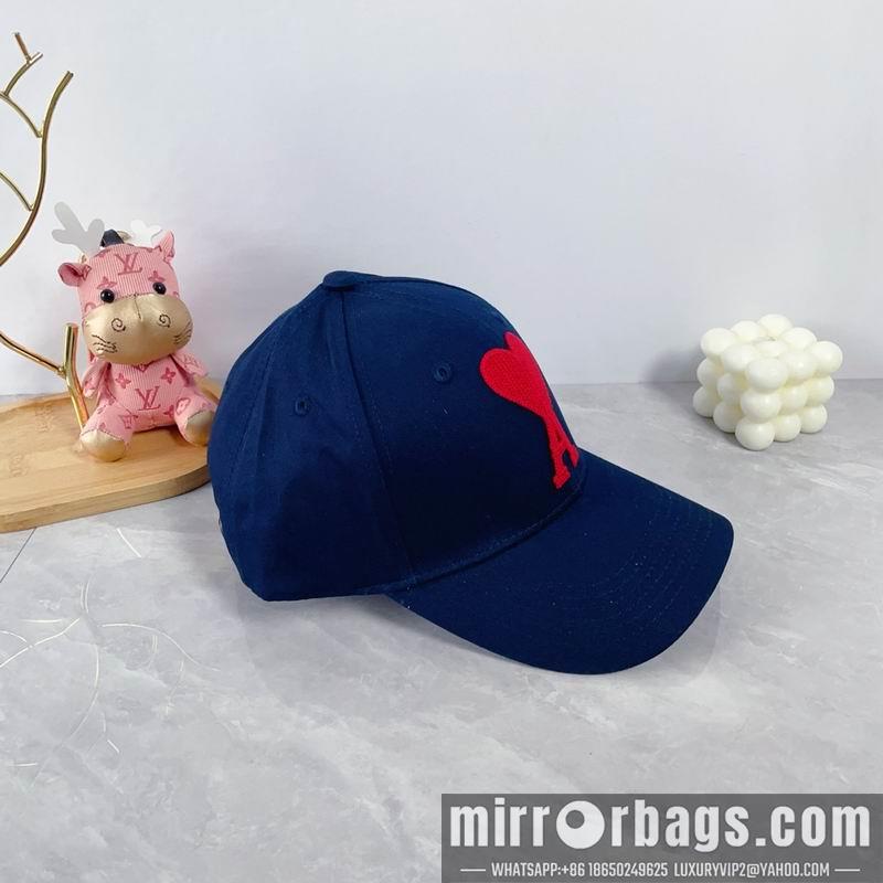 Amiri Hat dx02
