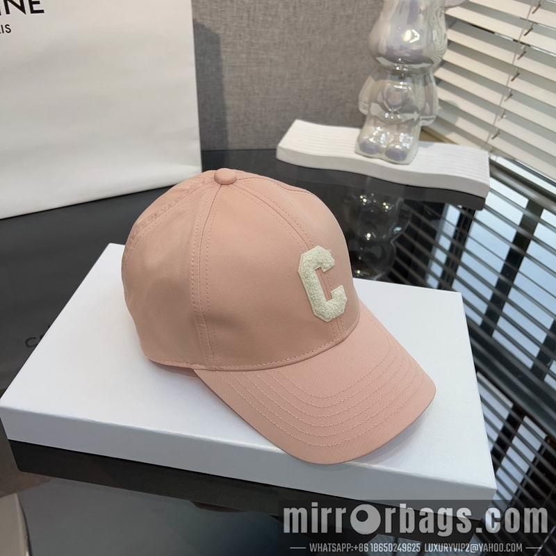 Celine Hat dx79