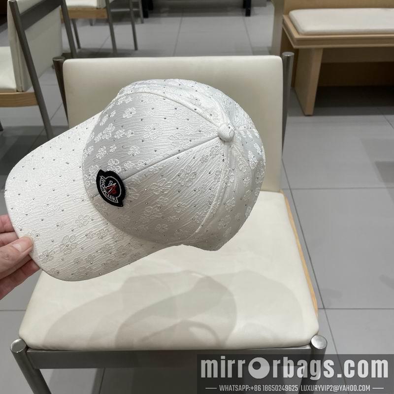 Moncler Hat 030952
