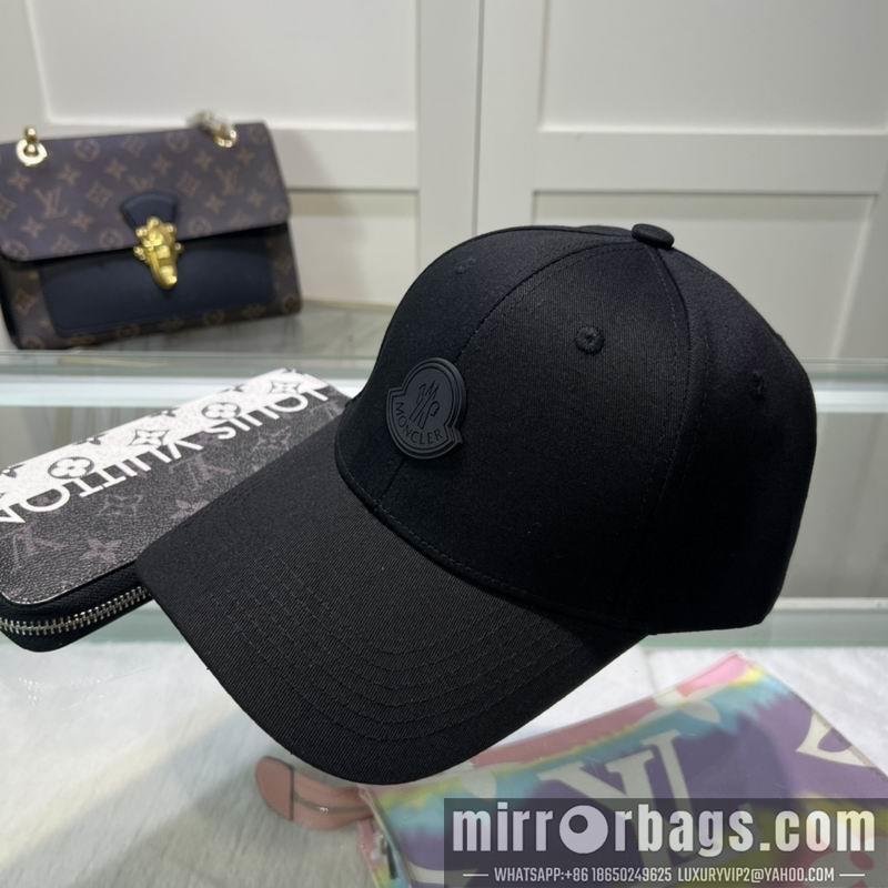 Moncler Hat dx13
