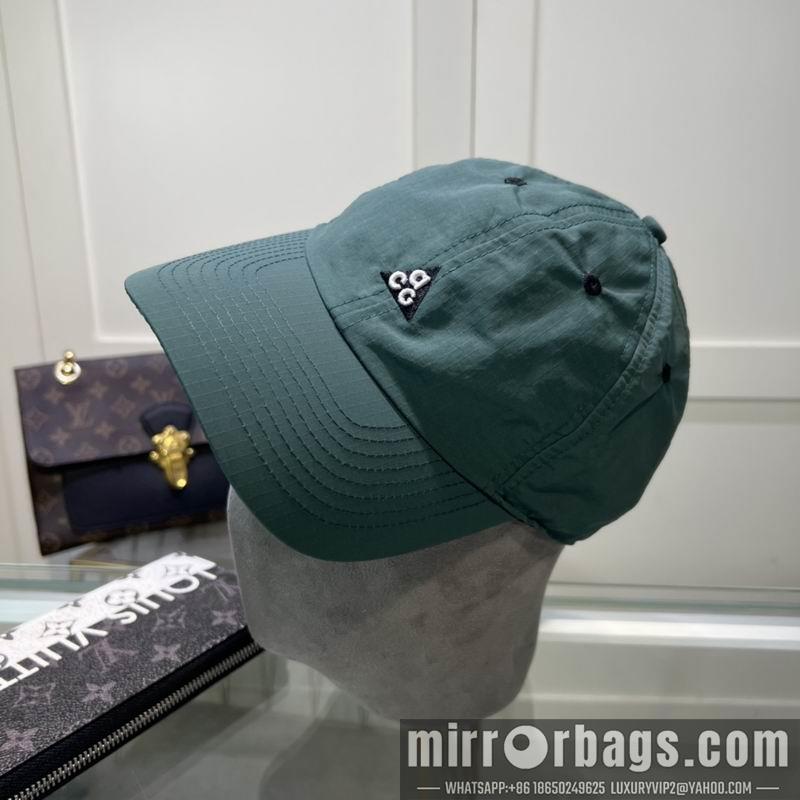 Other Hat dx17