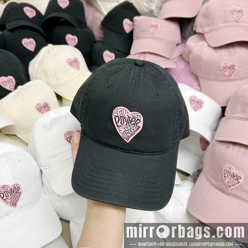 Other Hat dx29