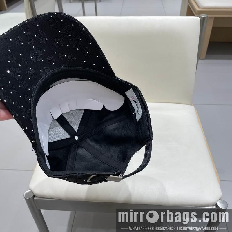 Moncler Hat 030952