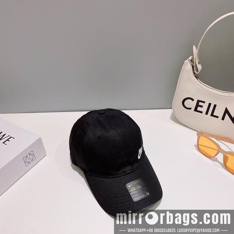Nike Hat dxn03