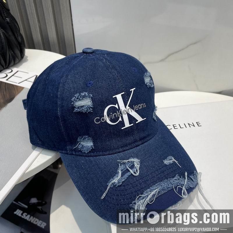 Ck Hat dx38