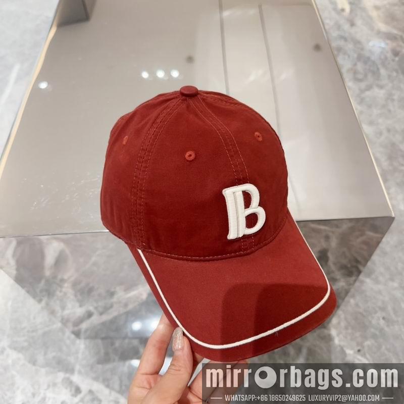 Balenciaga Hat 050708