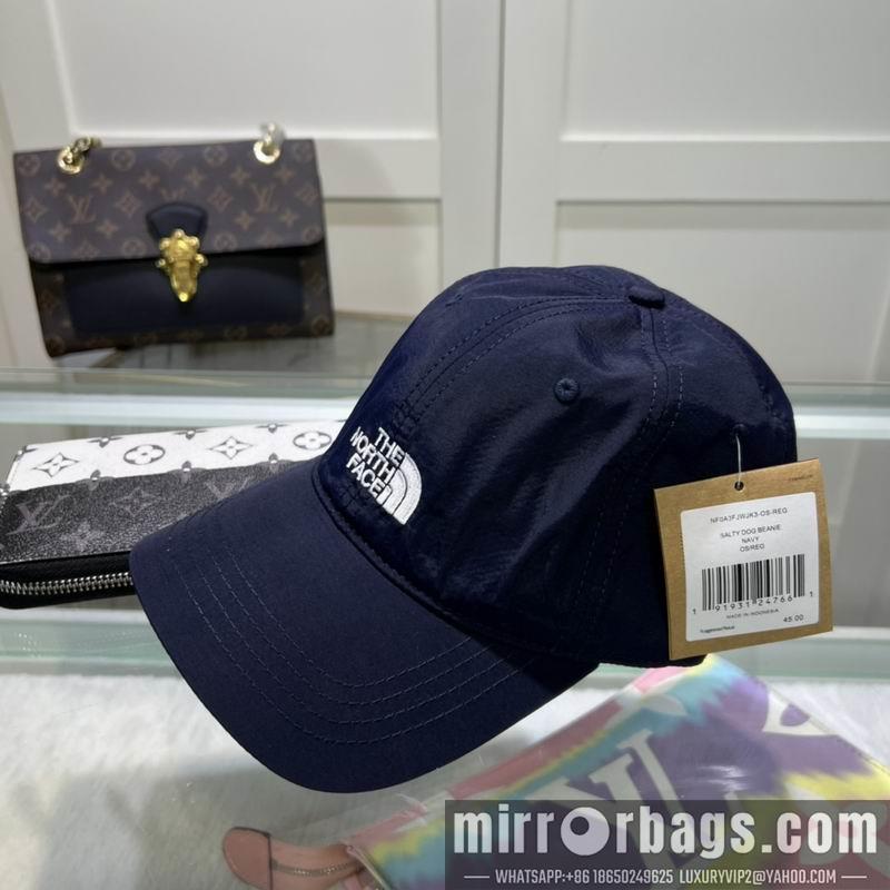 The North Face Hat dx01