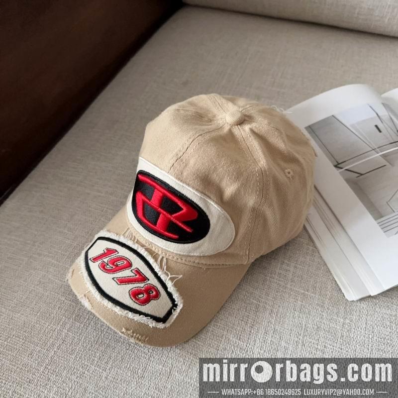 Diesel Hat dx15