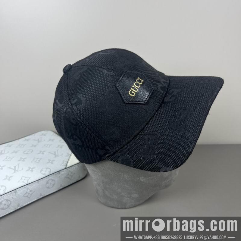 Gucci Hat dx02