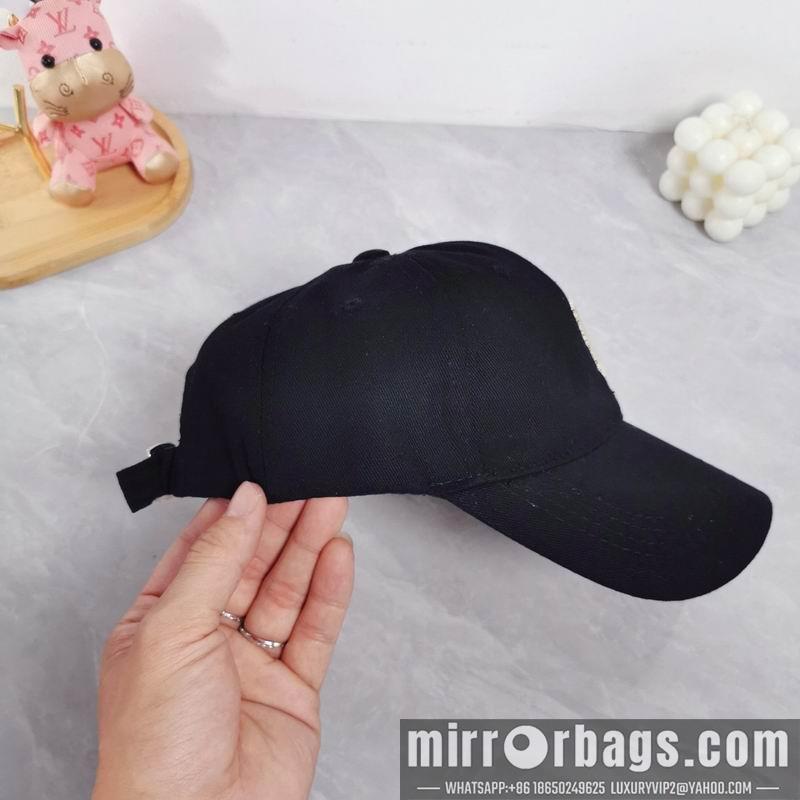 Celine Hat dx04