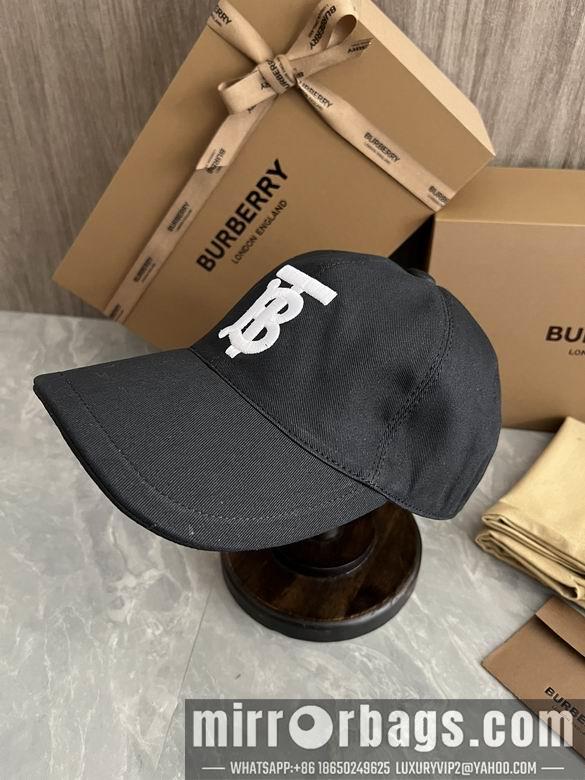 Burberry Hat dxn04