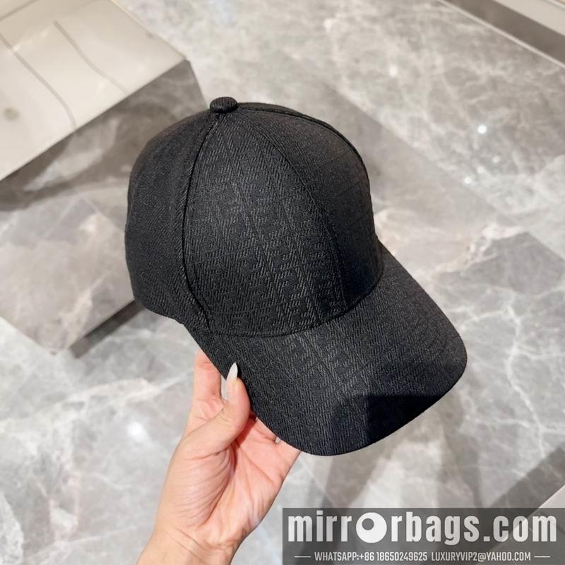 Fendi Hat 041702