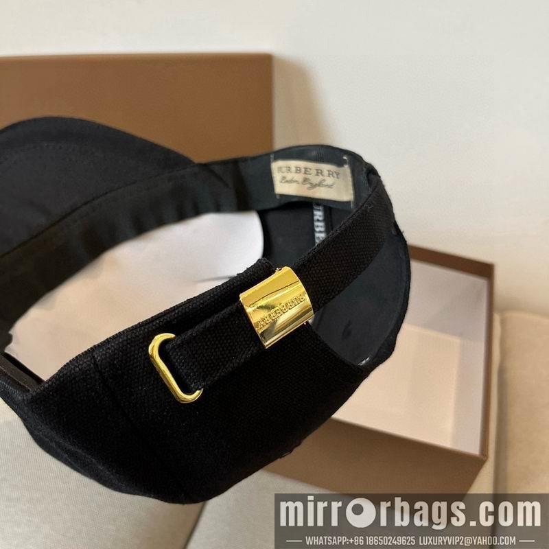 Burberry Hat dx23