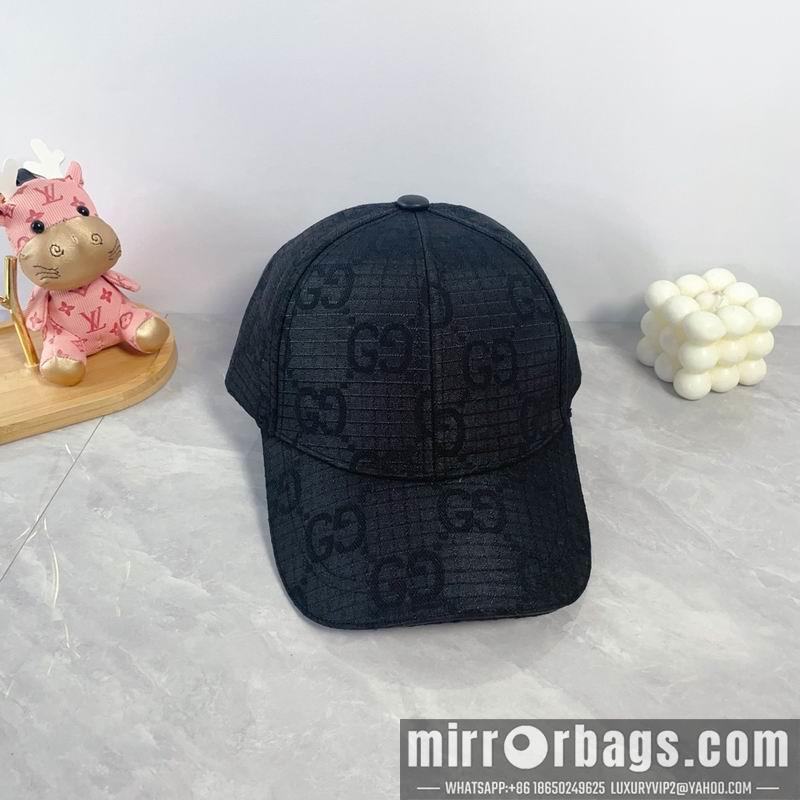Gucci Hat dx39