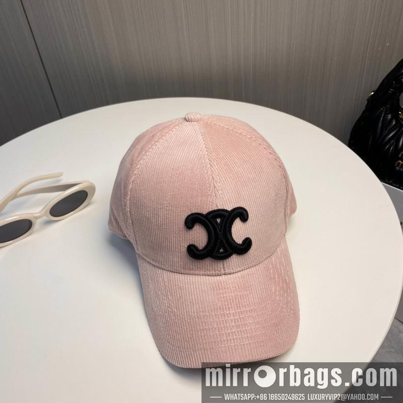 Alexander Wang Hat dx18