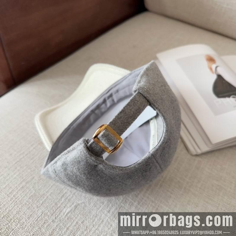 Celine Hat dx03