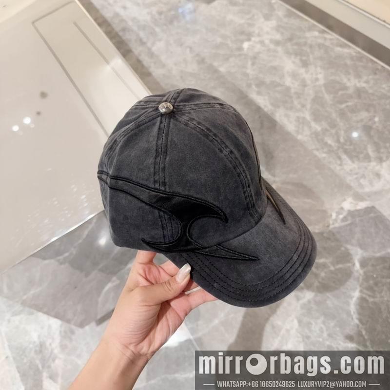 Other Hat 091401