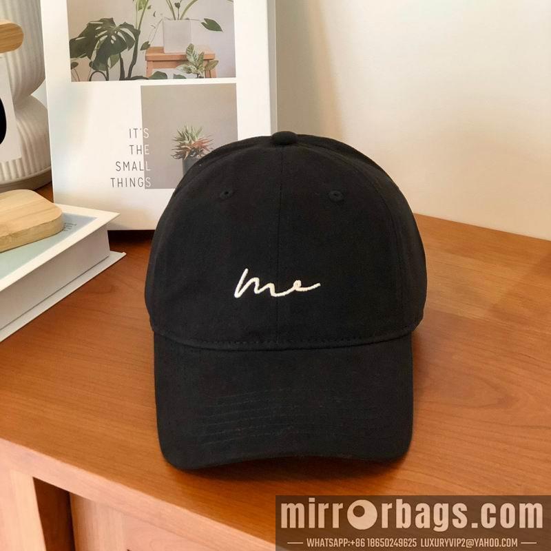 Other Hat 092701