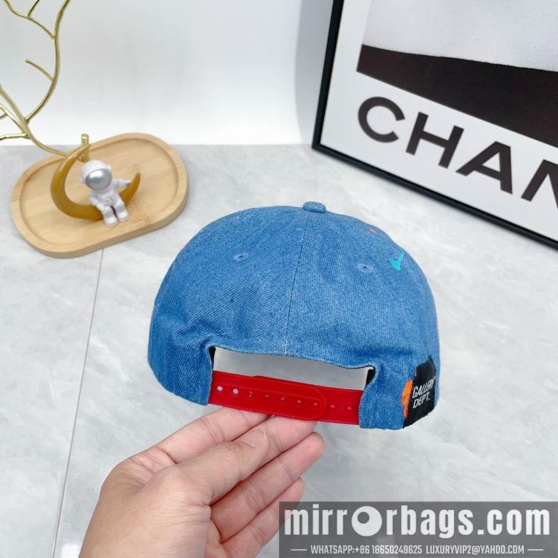 Nike Hat(高版本)dx14