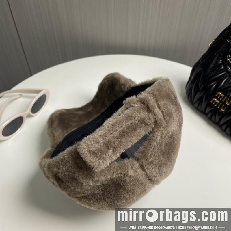 Canada Goose Hat dx04