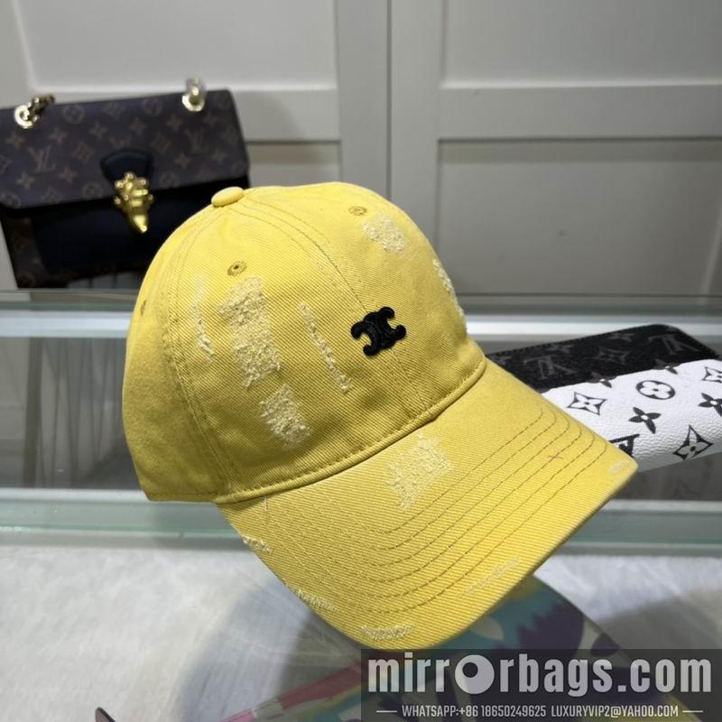 Celine Hat dx11