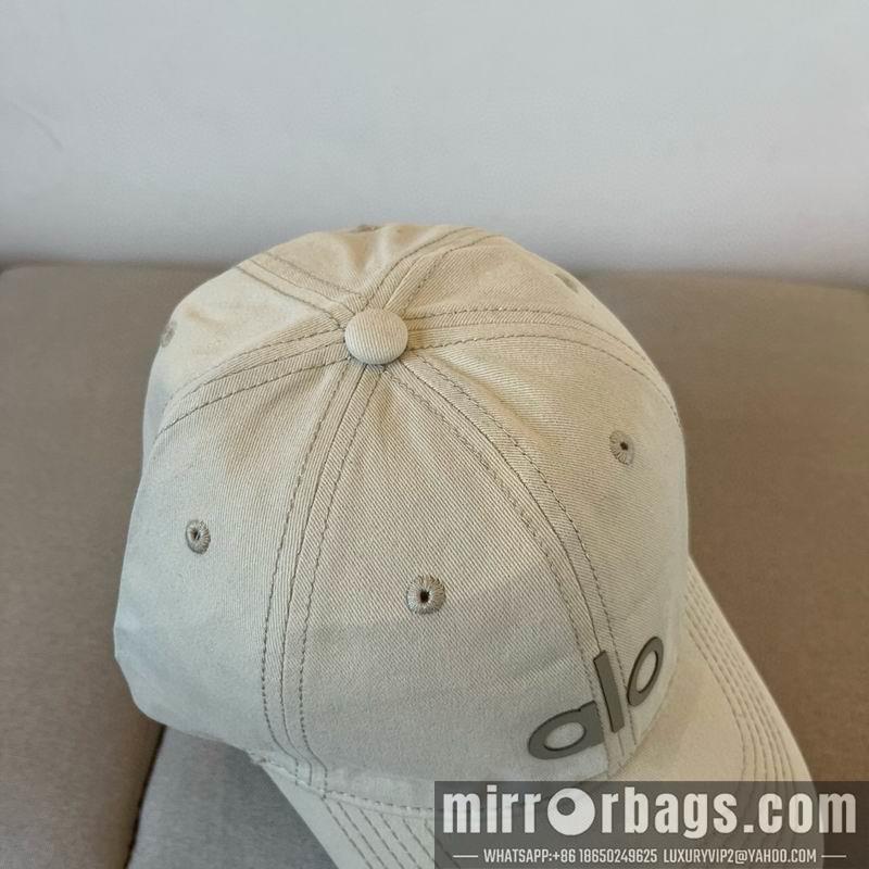 Alo Hat dx13