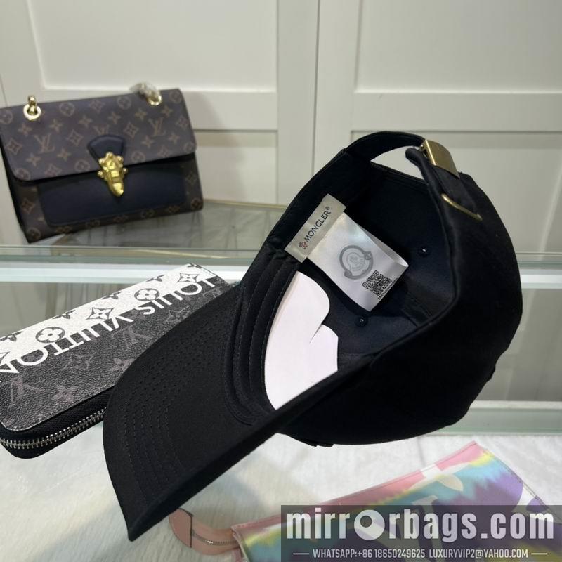 Moncler Hat dx13