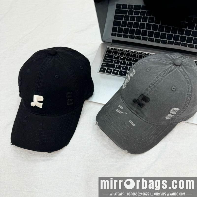 Other Hat 091405