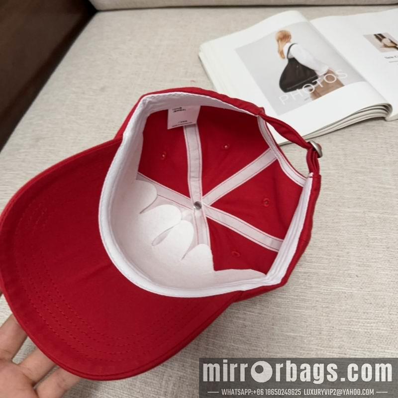Other Hat dx42