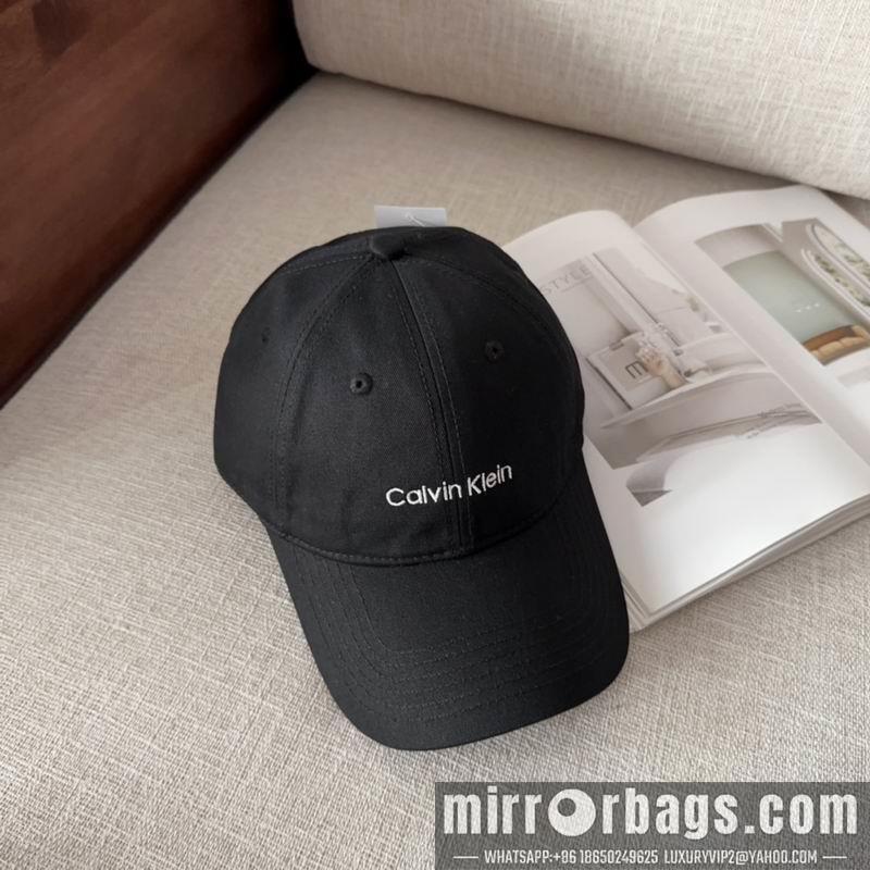 CK Hat dx30