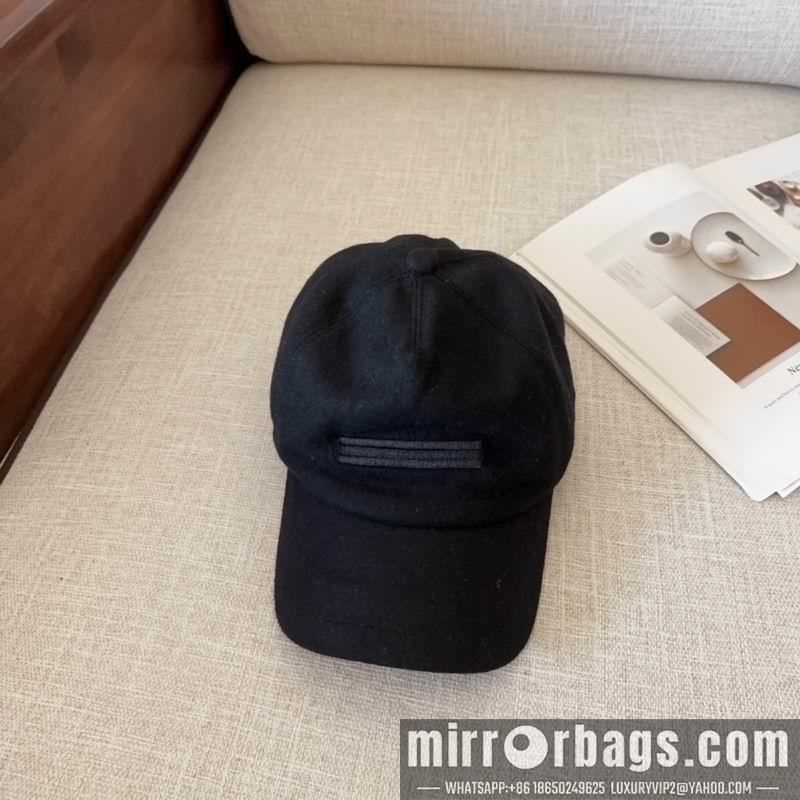 Zenga Hat dx06
