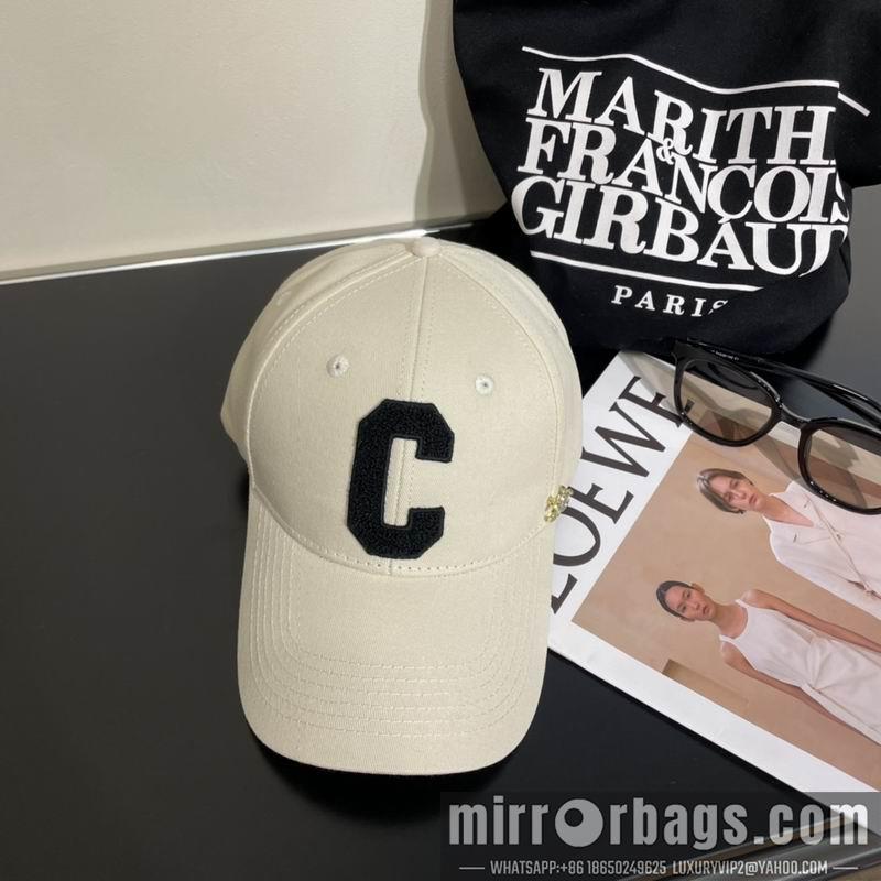 Celine Hat dx69