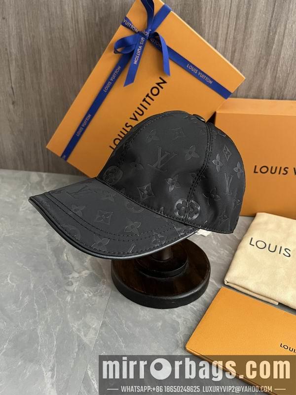 LV Hat dx03