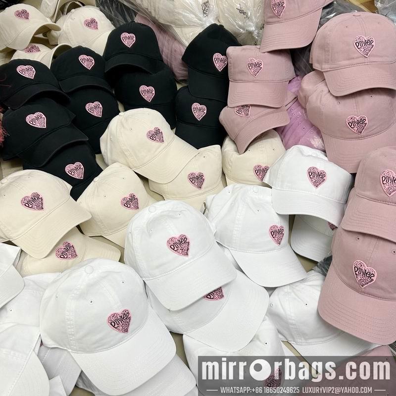 Other Hat dx29
