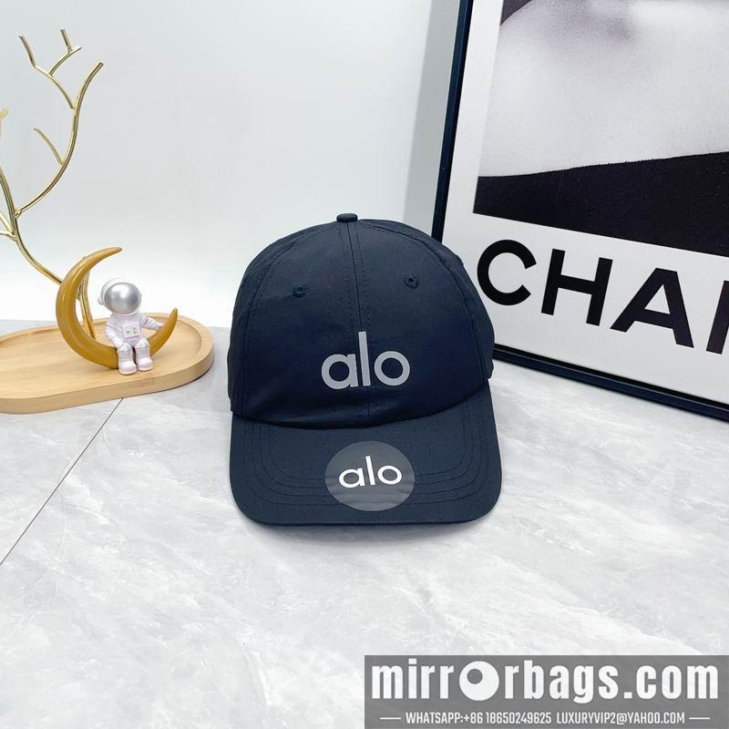 Alo Hat dx08
