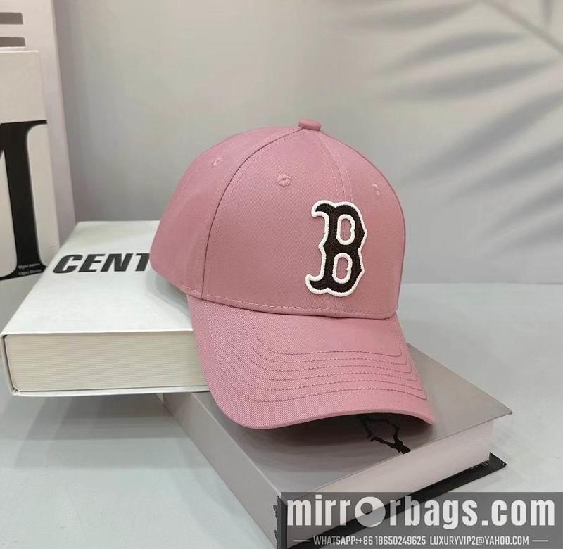 Balenciaga Hat 041708