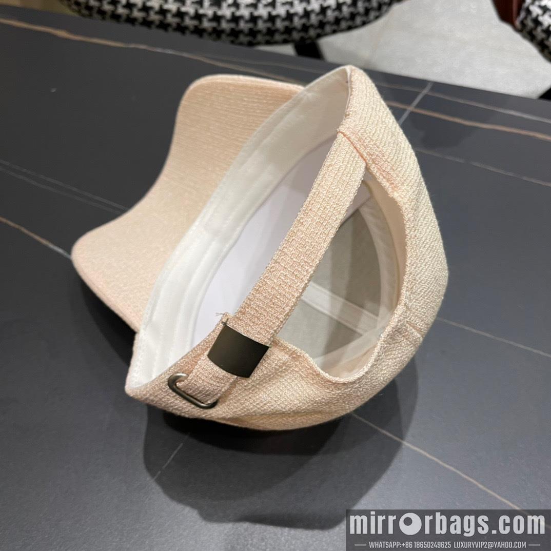 Moncler Hat 080201