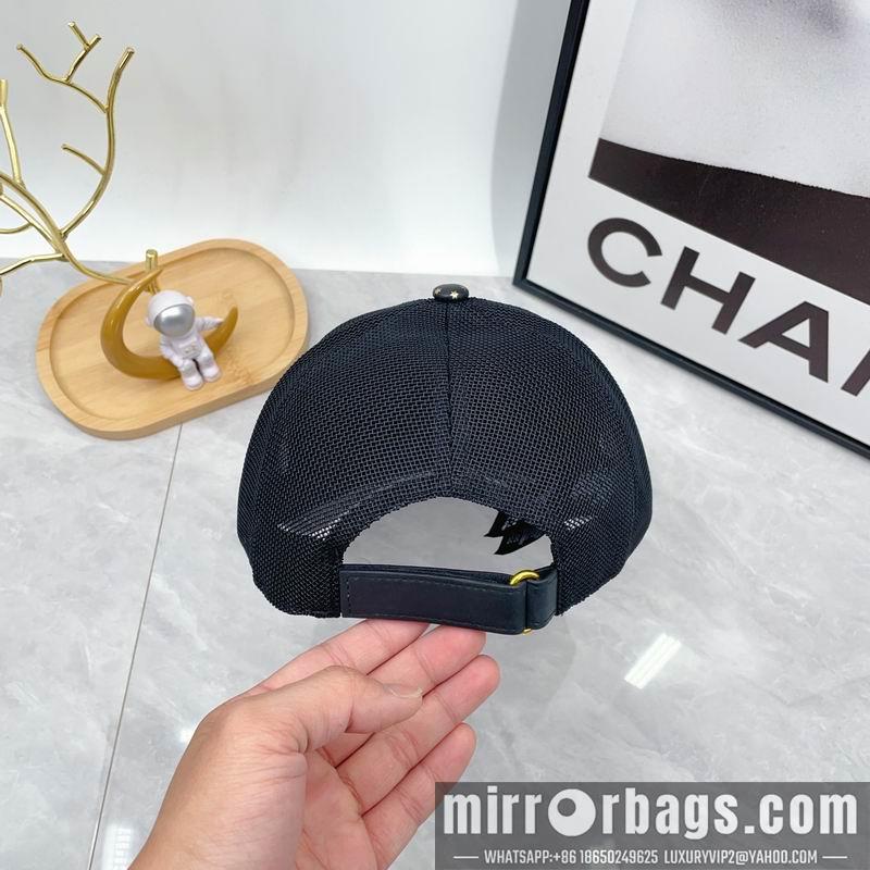 Gucci Hat dx37