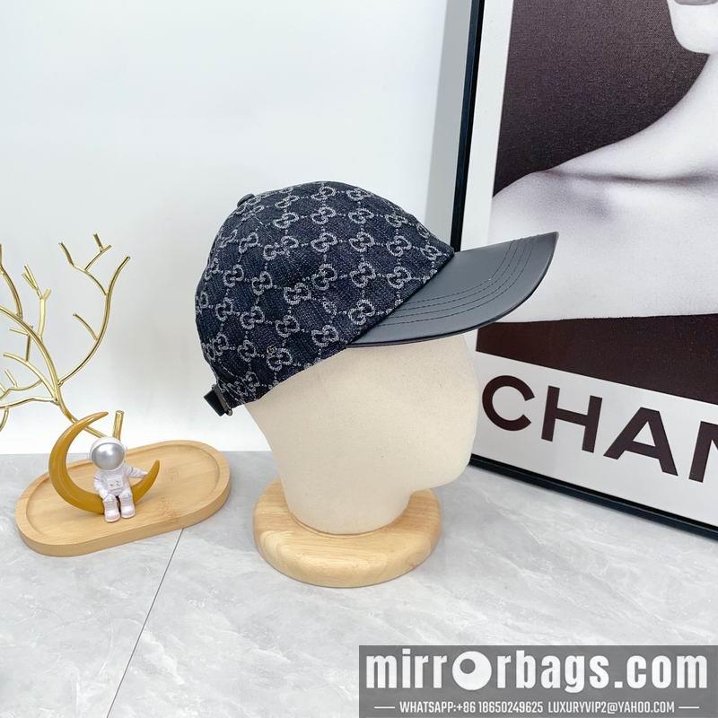 Gucci Hat dx34