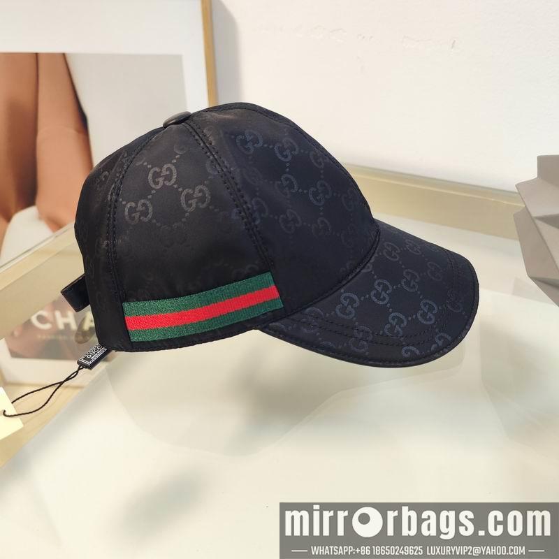 Gucci Hat dx147