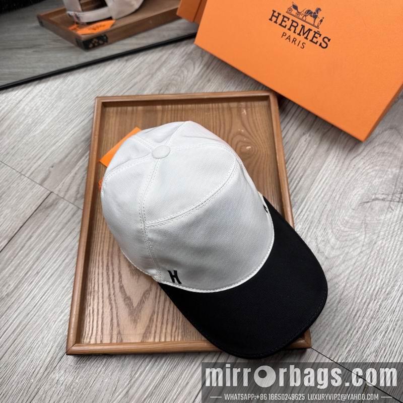 Hermes Hat(高版本)dx25