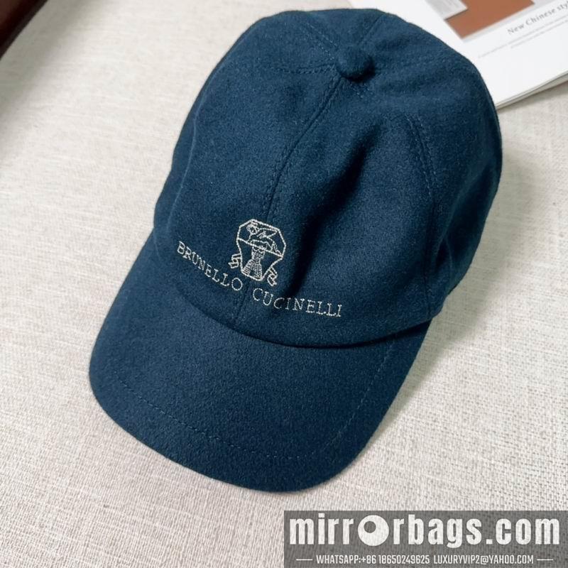 Other Hat 010201