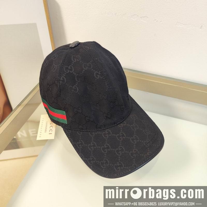 Gucci Hat dx142