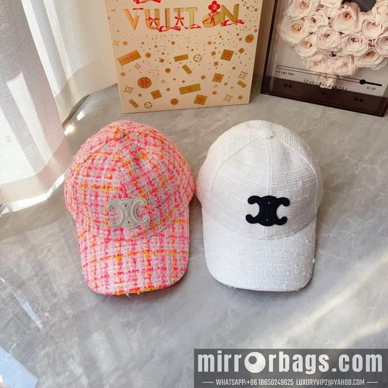 Celine Hat 110602