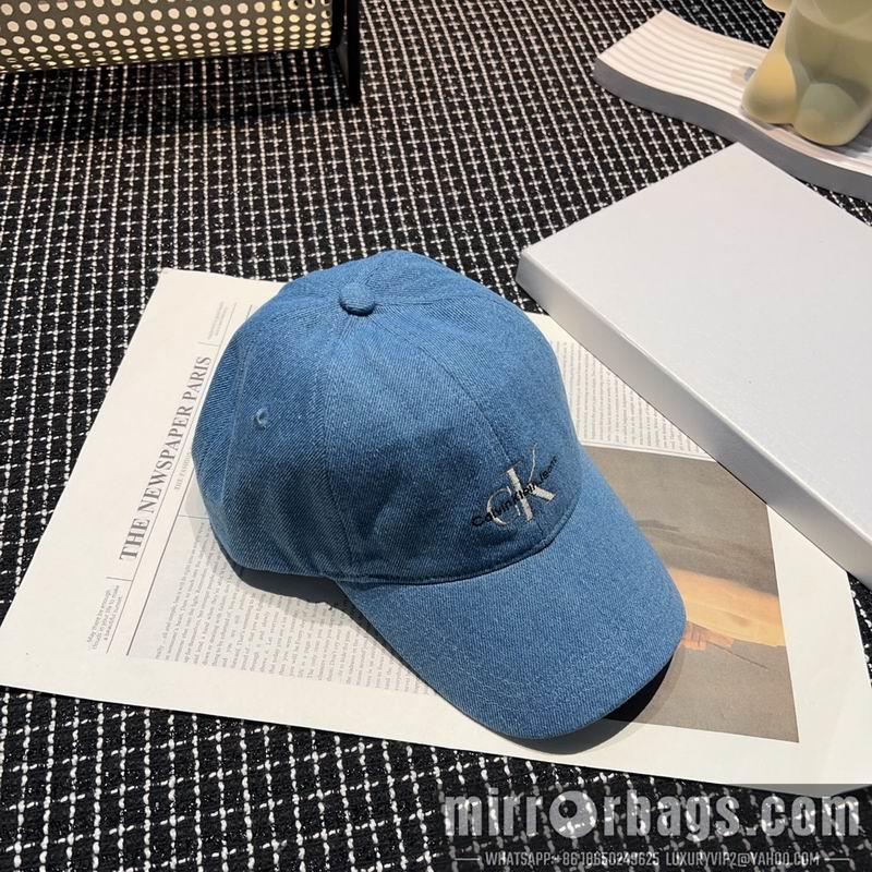 CK Hat dx03