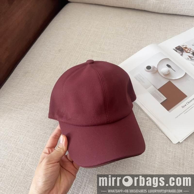 Boss Hat dx08