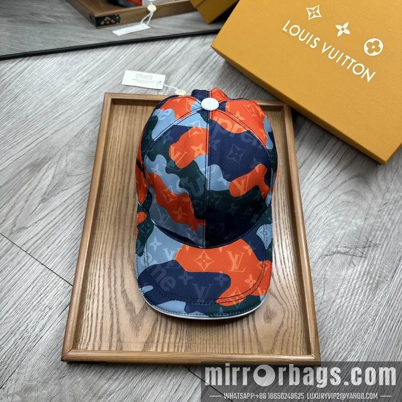 LV Hat dx11