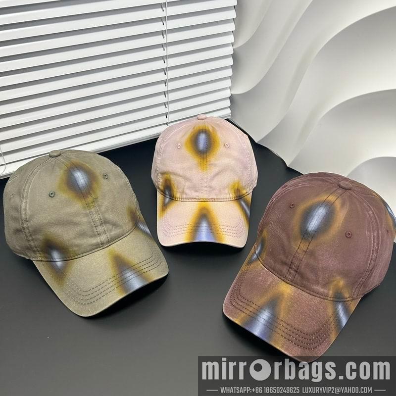 Other Hat dx26