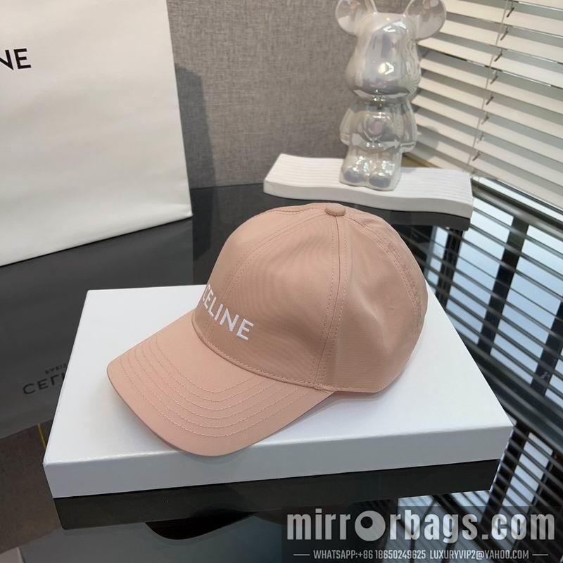 Celine Hat dx80